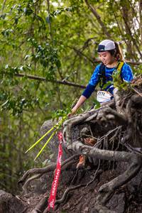 BIB: 
                            <button type="button" onclick="openModal(22165312)" class="btn btn-primary btn-sm float-right btn-popup" data-toggle="modal" data-target=".modal-high-quality">
                        <i class="fas fa-shopping-cart"></i> Add to Cart
                    </button>
                                            <button type="button" onclick="isThisMe(22165312, true)" class="btn btn-success btn-sm float-right btn-popup btn-isme hidden" data-toggle="tooltip" data-placement="bottom" title="นี่คือรูปของคุณใช่ไหม คลิกที่นี่เพื่อเอาเข้าอัลบั้ม">
                        <i class="fas fa-plus"></i> Add to album
                    </button>
                    <button type="button" onclick="isThisMe(22165312, false)" class="btn btn-warning btn-sm float-right btn-popup btn-isnotme hidden">
                        <i class="fas fa-ban"></i> Remove from album
                    </button>